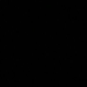 Meet your Posher, Kristian